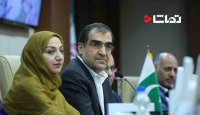 وزیر بهداشت پاکستان: طرح تحول سلامت نشانه پیشرفت ایران است