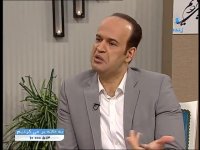 دکتر نجاران طوسی متخصص اورولوژی