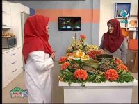 میرزا قاسمی