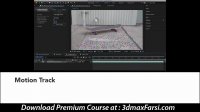 After Effects Common film, video, and animation terminology