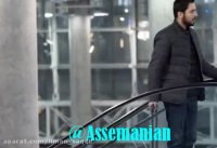 دل قسمت 29 (کامل)(رایگان) | دانلود رایگان قسمت 29 سریال دل | قسمت بیست و نهم سریال دل