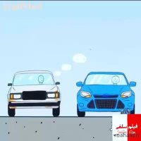 راه رسیدن به آرامش....