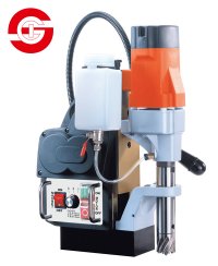 دریل مگنتی هوشمند# انتخابی مطمئن#skandaritools