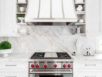 راهنمای خرید هود آشپزخانه