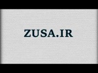 پایان نامه درباره ارقام زیتون