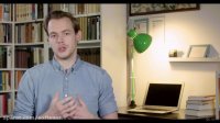 udemy -Unreal Engine 4 Mastery Create Multiplayer Games