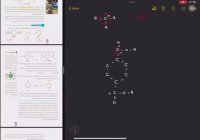 فرآیند تولید پلی‌اتیلن ترفتالات (PET) - فصل چهار شیمی دوازدهم - محسن هادی شیمی