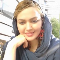 Stella Singer _ استلا سینگر