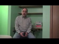 Electric Motor Capacitors 101 - Mysteries Gone!!!