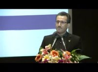 مراسم اختتامیه اولین استارت آپ ریلی