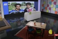 فرزاد: پرسپولیسی‌ها به من گفتند بیا نمایشگاه قرارداد ببند