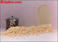 کارتون کودکانه/ دانلود کارتون کودک