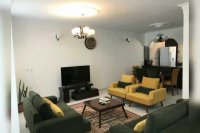 اجاره روزانه آپارتمان در تهران- شهرک غرب