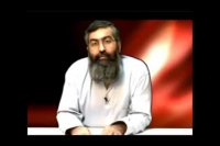 مستند شعبده شیطان، قسمت هشتم، مربوط به مدعیان دروغین