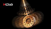 اجرای هیپنوتیزم عملی دکتر فیروزیان