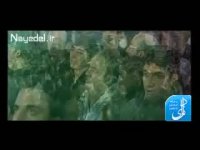 حاج محمود کریمی - شهادت امام حسن عسگری 1390 - مسجد جمکران