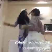 دابسمش خنده دار جدید Dubsmash jadid