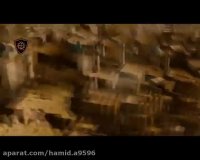 روزی که ایرانیان نفرین قرارگرفتند