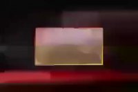 غول واژگان ادبیات کنکور رو برای همیشه زمین بزن!!!