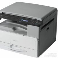 فروش پرینترهای چند کاره