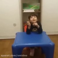 گفتار درمانی تهرانپارس امید نو - در شرق تهران