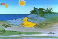 برنامه کودک بارپاپا قسمت 28