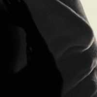 آهنگ جدید پازل بند پادکست خاطره انگیز 4