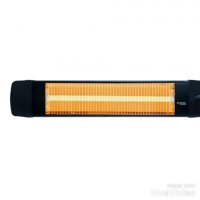 بخاری های کامتل(فقط با ضمانت گروه صفاکیش)