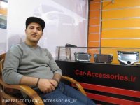 دی وی دی فابریک جک جی 5