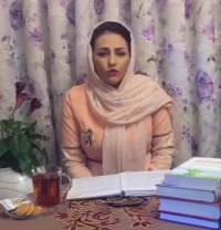 زمان مناسب شروع درمان تاخیر در گفتار