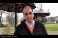 بورس تحصیلی کانادا