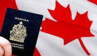کلاهبرداری میلیاردی به بهانه تهیه ویزای کانادا