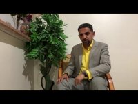 مشاور برند سازی - منفعت برند ارزش برند