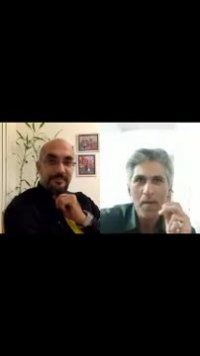 معرفی دوره خانواده پولساز