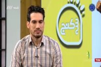 نظر بازیکن سابق استقلال درباره حواشی "استراماچونی" در این تیم