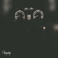 ریمپ دنا با موتور EF7 ♥