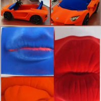 دستگاه مخمل پاش / دستگاه آبکاری پاششی وحرارتی/پودروچسب/فرمول کروم حرارتی/فانتاکروم/مخملپاش/گلدفلوک کروم 09301313308