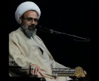 امام جعفر صادق شهادت