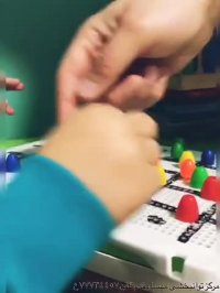 مرکز کاردرمانی مهسا مقدم بهترین کاردرمانی