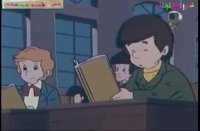 40 mins compilation behtarin dastanhaye doniaبرگزیده ای از بهترین داستانهای دنیا- داستانهای شهر خوبی