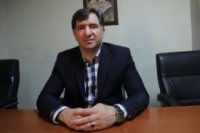 نمونه مشابه اتفاق پیکان - سایپا را در ایران نداشتیم