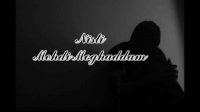 Nisti - Mehdi Moghadam - نیستی - مهدی مقدم