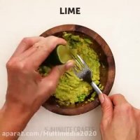 ایده های شگفت انگیز سرخ کردن غذا | ترفند های آشپزی بانوان