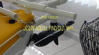 THE BEST DIY KAYAK ELECTRIC MOTOR SETUP intro