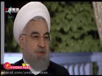 از نظر من بازگشت به تحریم گذشته امکان ناپذیر است!!!!!!!