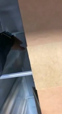 یخچال ۳۳۷الجی