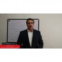 سفارش تنظیم انواع قراردادهای ملکی و ساختمانی