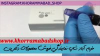 دستگاه میکرونیدلینگ دکتر پن a1w