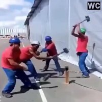 سریع تر از اینم مگه می شه؟