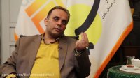 گفت وگوبا مهدی پیروزه پور کارآفرین برتر_قسمت سوم